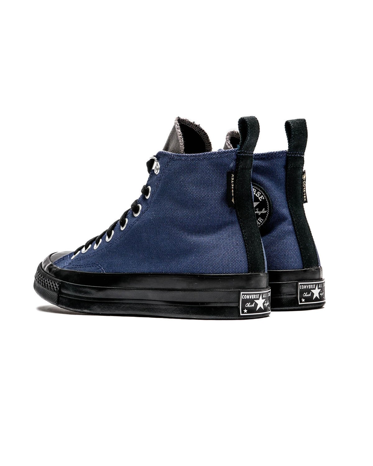 AmaflightschoolShops STORE | A05564C | Converse CHUCK 70 GTX HI